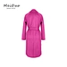 women coat