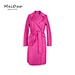 women coat